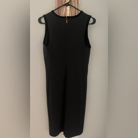 Ralph Lauren Dress - Picture 4 of 4